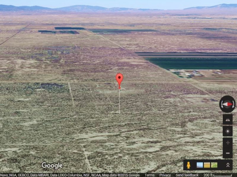 Large Dairy Farm, Farm for Sale by Owner in California, 102034 FARMFLIP