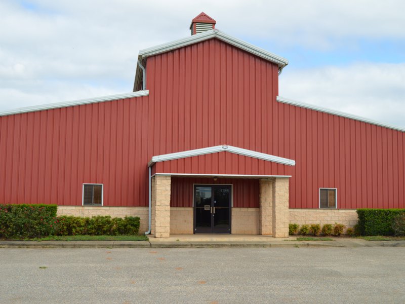 Southern Cattle Company, Farm for Sale in Florida, 102959 FARMFLIP