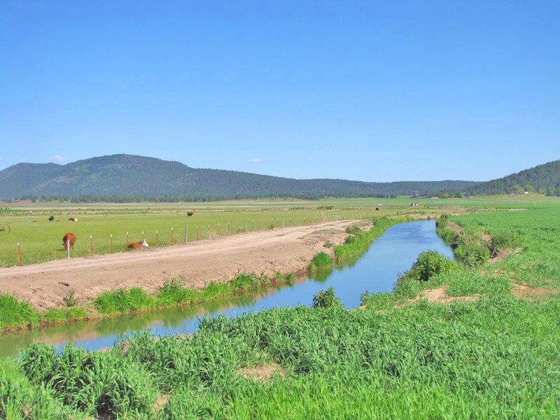 Drost Ranch, Farm for Sale in Oregon, 102961 FARMFLIP