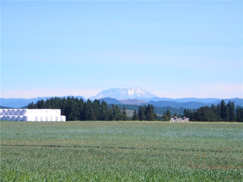 172 Schoolhouse Rd, Farm for Sale in Washington, 103684 FARMFLIP