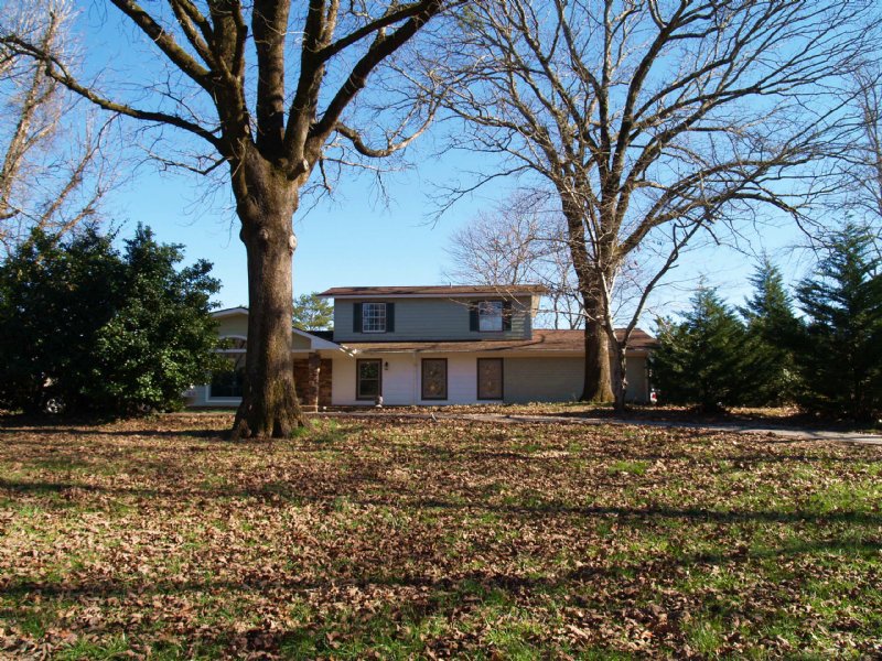 Lease 6.5 Acres Apple Creek Farm, Farm for Lease in South Carolina