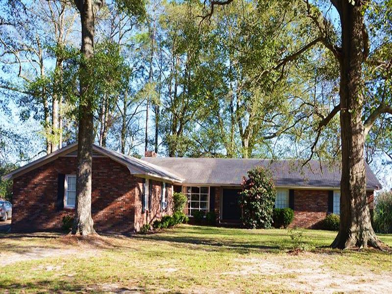 Small Working Dairy Farm, Farm for Sale in 104904 FARMFLIP