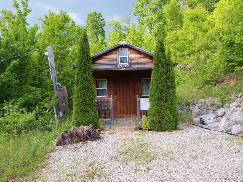 Wrights Run Rd, Farm for Sale in Ohio, 109548 FARMFLIP