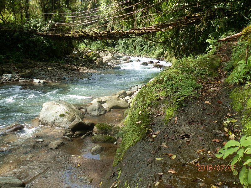 59+ River Valley Ranch : Esparanza De Turrialba : Costa Rica