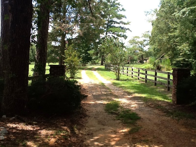 Cobb Ln Property Farm for Sale in Butler County, Alabama 112432 farmflip