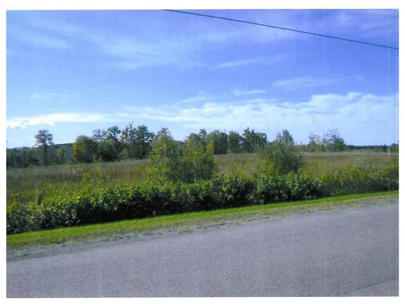 Owner Finance 12+ Acres For Sale Farm for Sale by Owner in Easton