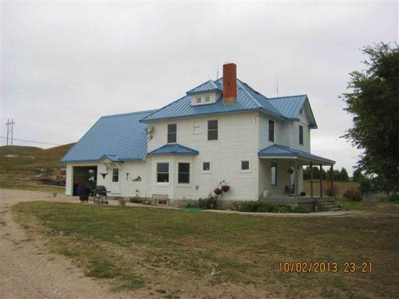 Farms For Sale In Scottsbluff Nebraska at Thomas Braxton blog