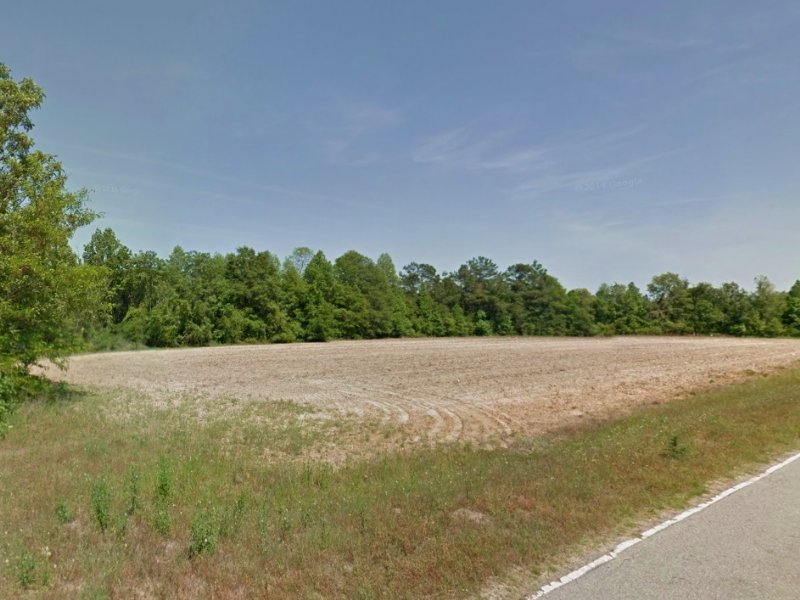 Pleasant Hill Farm Tract 3, Farm for Sale in 116706 FARMFLIP