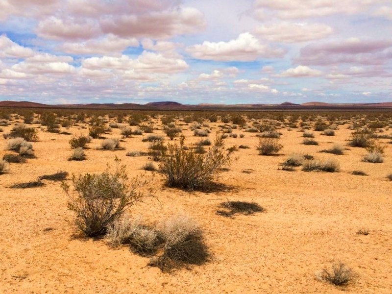 10.28 Acres Of Agricultural Land, Farm for Sale by Owner in California