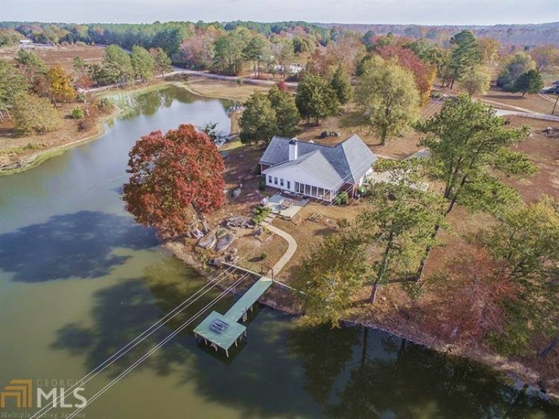 Mini Farm with 16 Acres, Farm for Sale in 117546 FARMFLIP