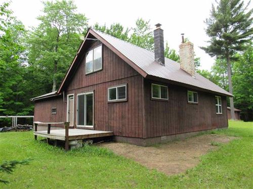 Michigan Blueberry Farms For Sale Blueberry Farmland For Sale Farmflip