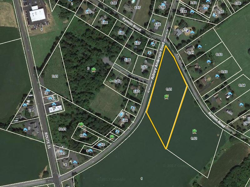 homes for sale in washington township nj 07882