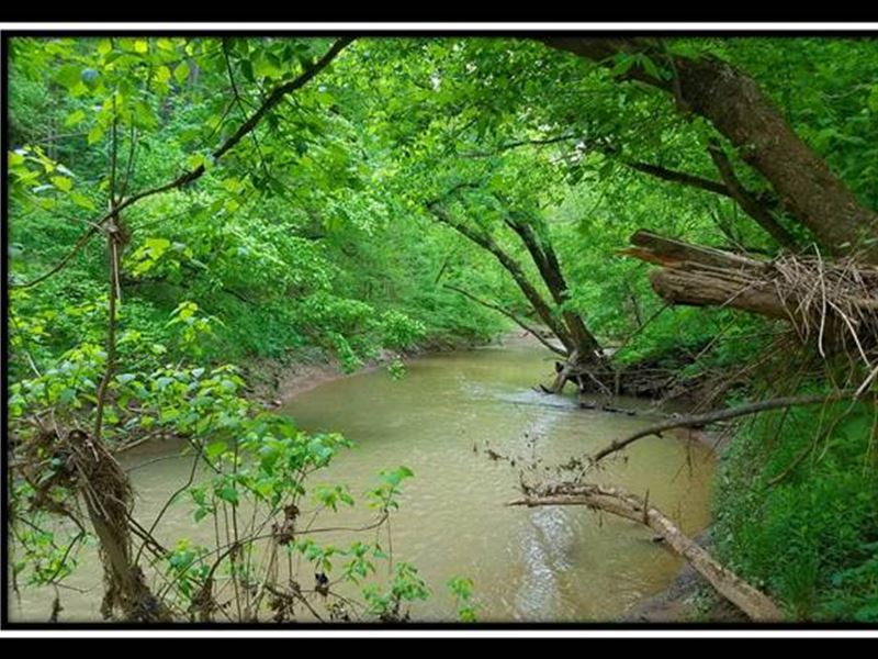 homes for sale on east river road perrysburg ohio
