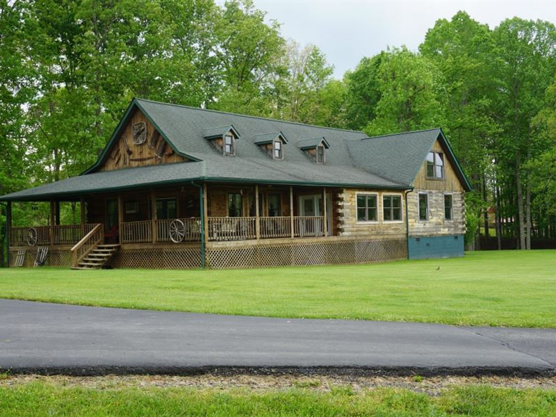 butler county homes for sale by owner