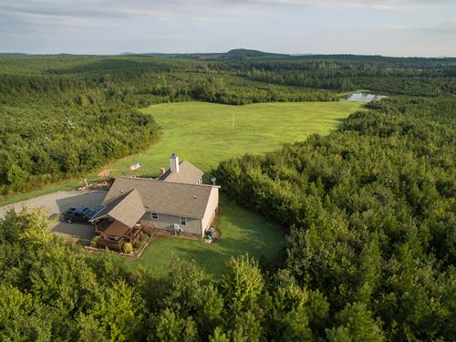 Denton North Carolina Farms For Sale Farmflip