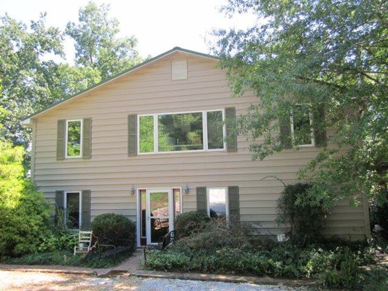 Wolf Creek Estates, Farm for Sale in Virginia, 129406 FARMFLIP