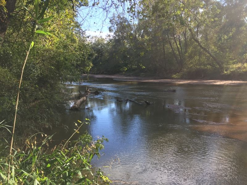 Reduced, Riverfront Property, Farm for Sale in 129560 FARMFLIP