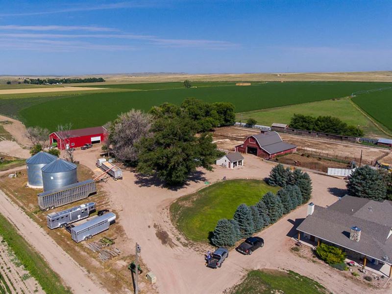 homes for sale on contract in henry county indiana