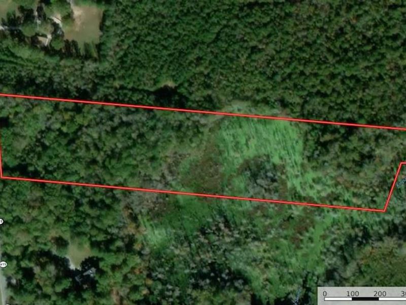Market Based Price Improvement, 1 : Franklin : Isle Of Wight County : Virginia