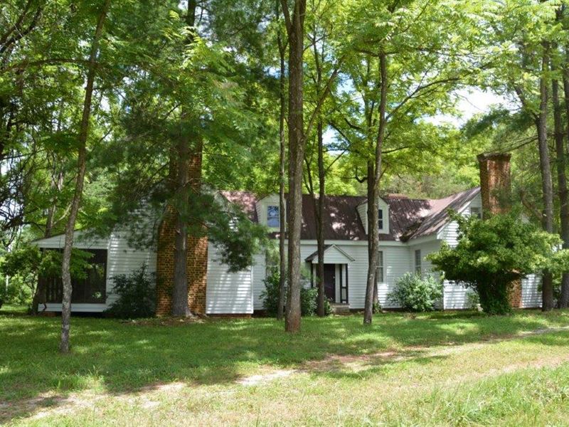 homes for sale in prince edward county va