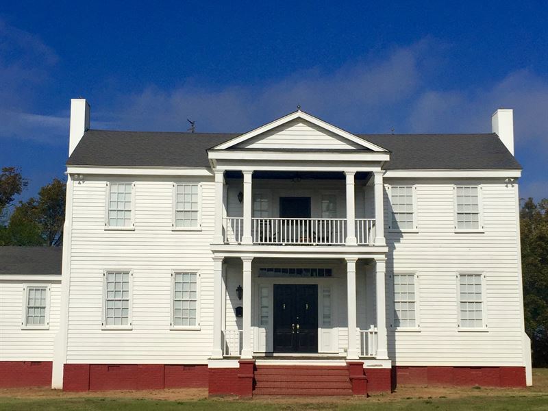 foreclosed homes in chickamauga ga