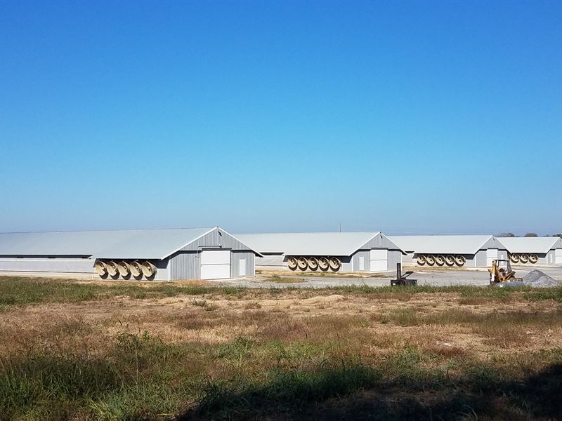 poultry farm for sale in north carolina poultry farm for sale in north carolina
