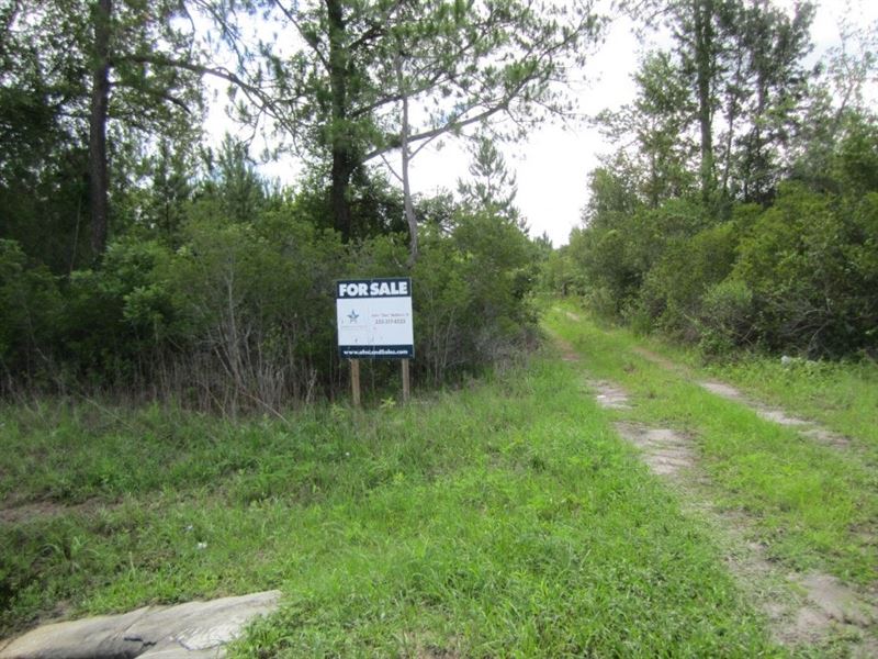 14A-4 301 East Side : Hawthorne : Alachua County : Florida