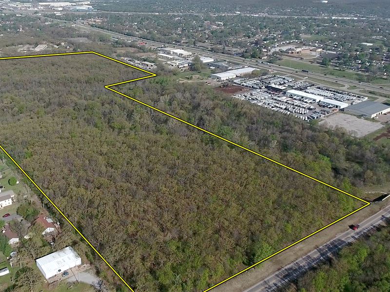 Land Auction in Oklahoma, Farm Auction in Oklahoma, 149412 FARMFLIP