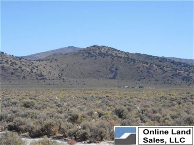 California, Lassen County : Ravendale : Lassen County : California