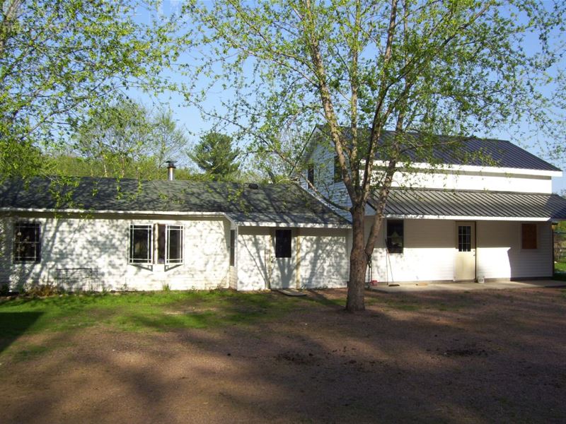 hobby farm for sale wi hobby farm for sale wi
