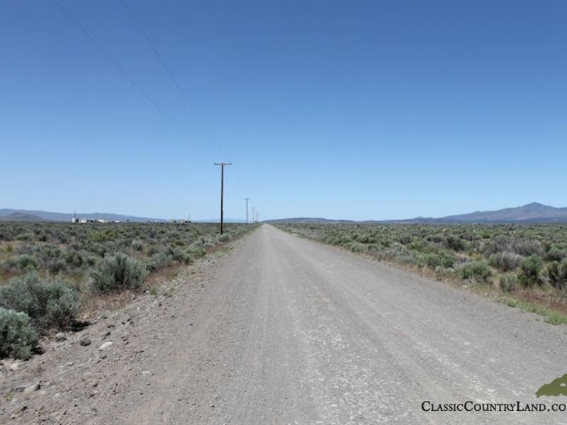 Beautiful Ravendale Ranch 101, Farm for Sale by Owner in California