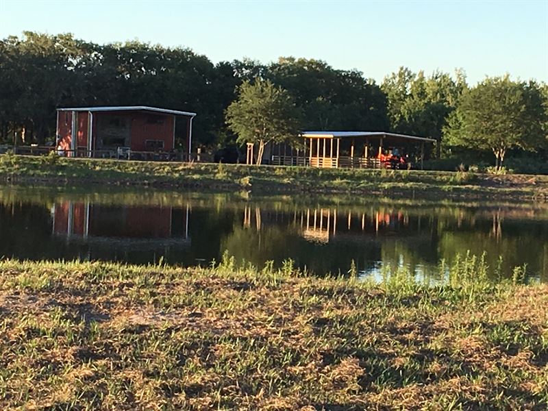 Paradise Retreat : Vero Beach : Indian River County : Florida