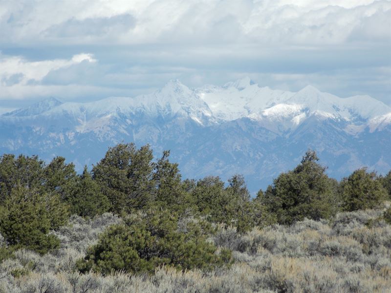 Melby Ranch North, Lot 7, Farm for Sale in Colorado, 152801 FARMFLIP