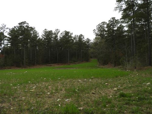 unincorporated homes for sale near me