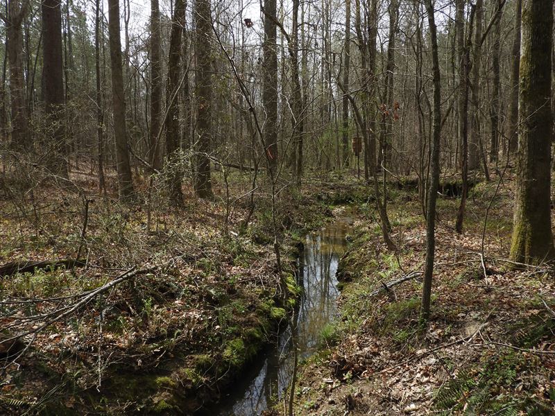 Hagood Road, Farm for Sale in 154287 FARMFLIP