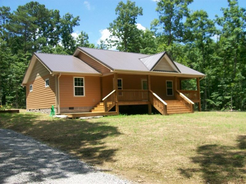 blount county tn homes to be sold at auction