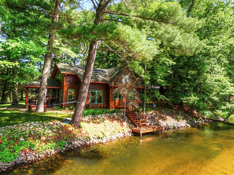 homes for sale ingham county mi