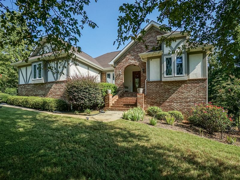 new homes forsyth county ga