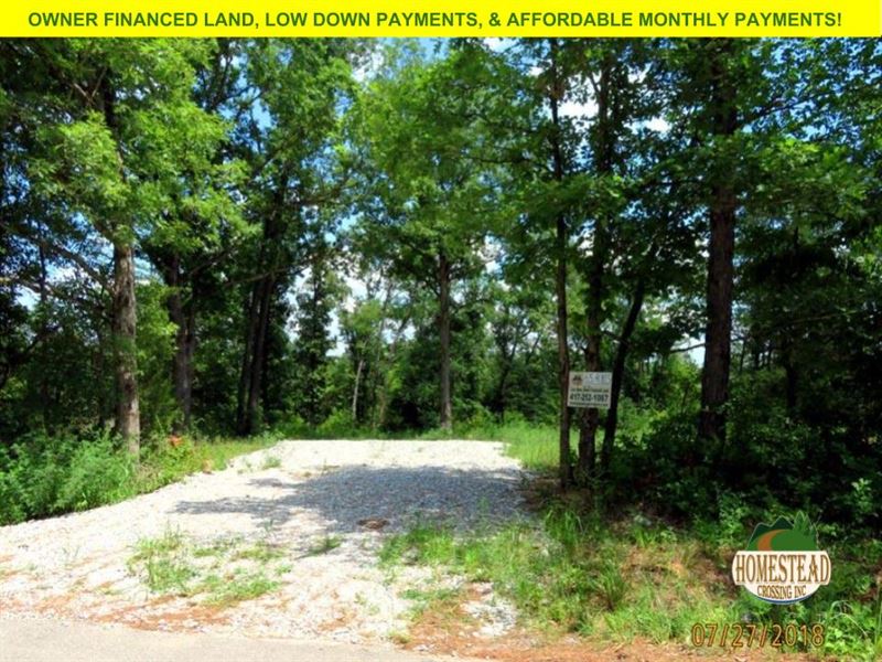 Homestead Property Near Houston Mo Farm For By Owner In Burdine Texas County Missouri 160065 Farmflip Homestead Property Near Houston Mo, State Farm Houston Mo