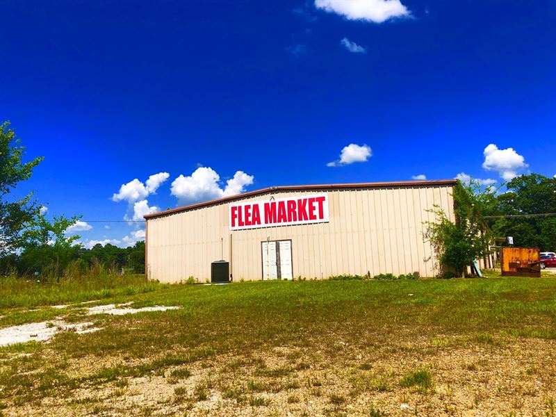 Riverfront, Caddo River, Farm for Sale in Arkansas, 160594 FARMFLIP