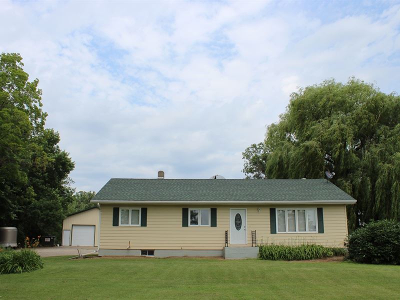 hobby farm mn hobby farm mn