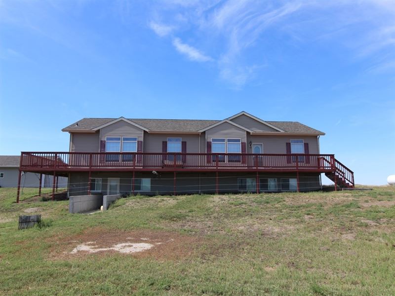 hobby farm home hobby farm home