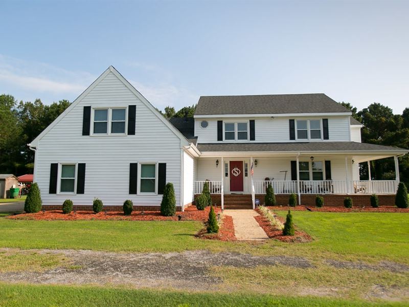 For Sale By Owner Chowan County Nc at Wayne Matson blog