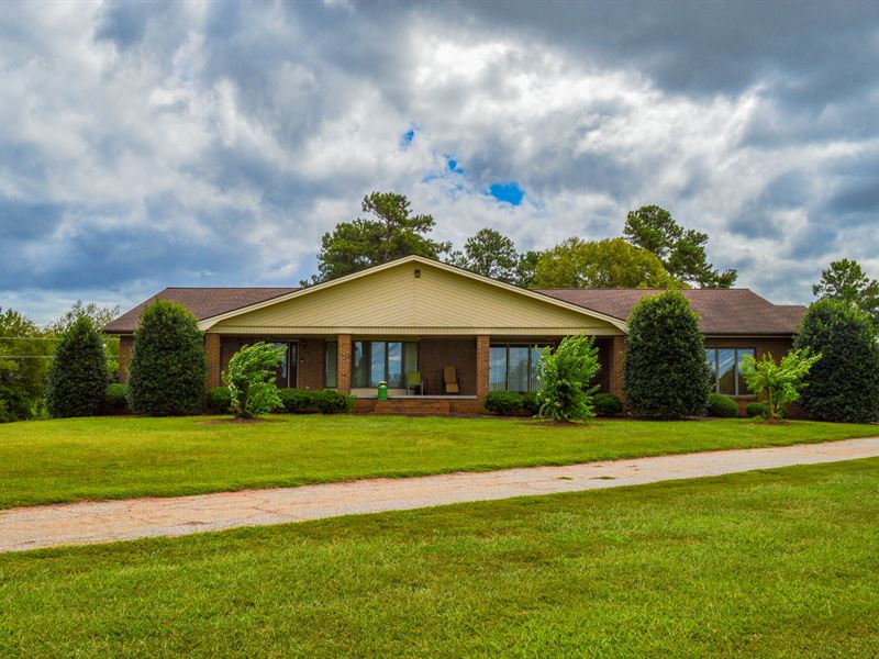 homes for sale in fairfield county sc