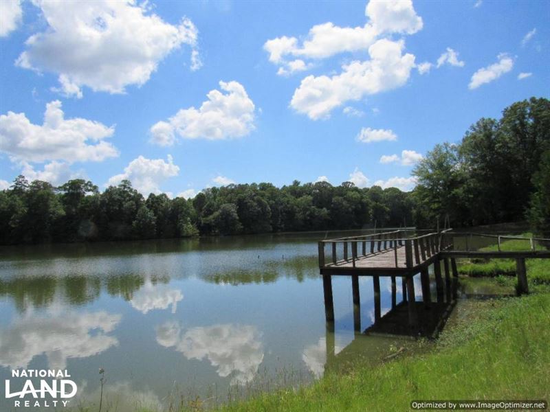 Black Hawk Farm Farm for Sale in Black Hawk, Carroll County