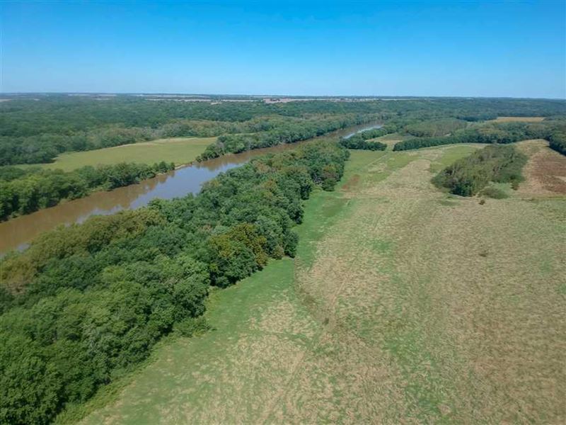 Land for Sale, Tippecanoe County, Farm for Sale in Indiana, 179054