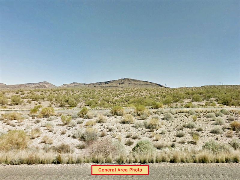 11 Acre Off The Grid, Farm for Sale by Owner in Arizona, 182684 FARMFLIP