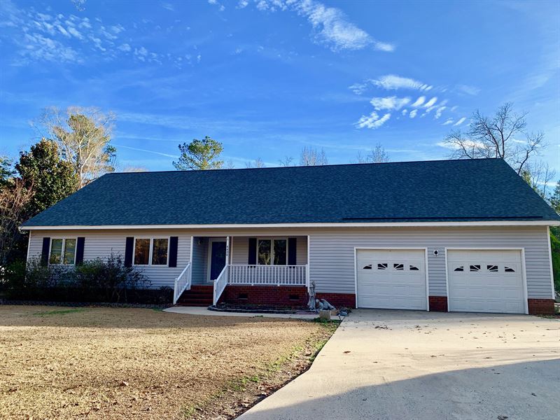 homes for sale by owner in martin county nc
