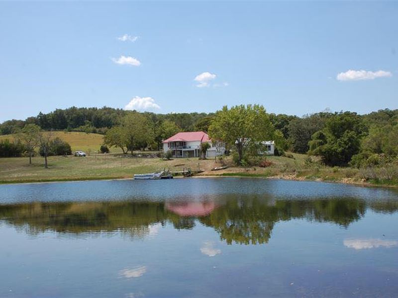 hobby farm for sale missouri hobby farm for sale missouri