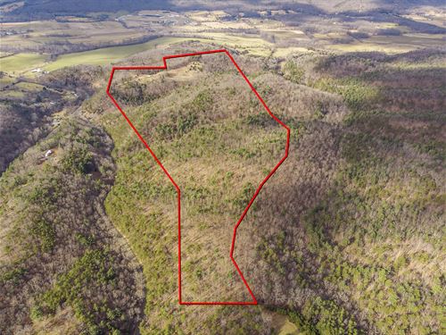 West Virginia Farms For Sale Farmland For Sale Farmflip
